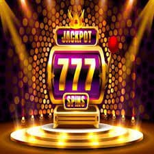 6789vip
